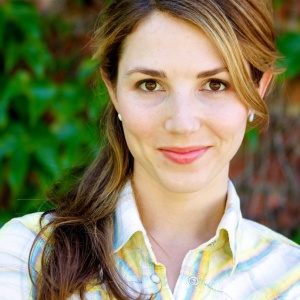 Kim Denkhaus, Farm Haus founder
