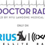 Doctor Radio SiriusXM with Samantha Heller