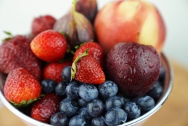 Can I Eat Fruit if I am a Diabetic?