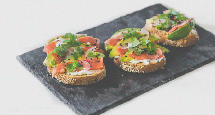 Simple And Healthy Rainbow Roll Tartine Farm Haus Nutrition simple-and-healthy-rainbow-roll-tartine-farm-haus-nutrition